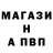 Метадон methadone Kartman Kaizer