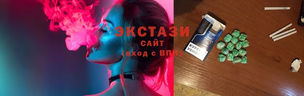 твердый Протвино
