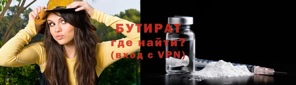 твердый Протвино