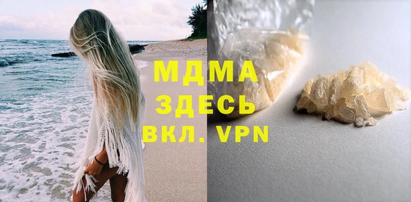 дмт Пролетарск