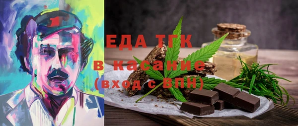 твердый Протвино